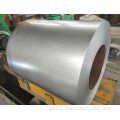 Sheet Coil Galvanized Steel Hot Dipped Galvalume Steel Coil Steel Galvanized Sheet Factory